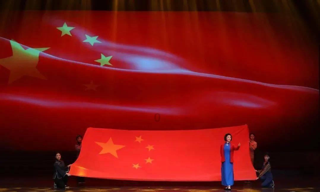 流放骑士