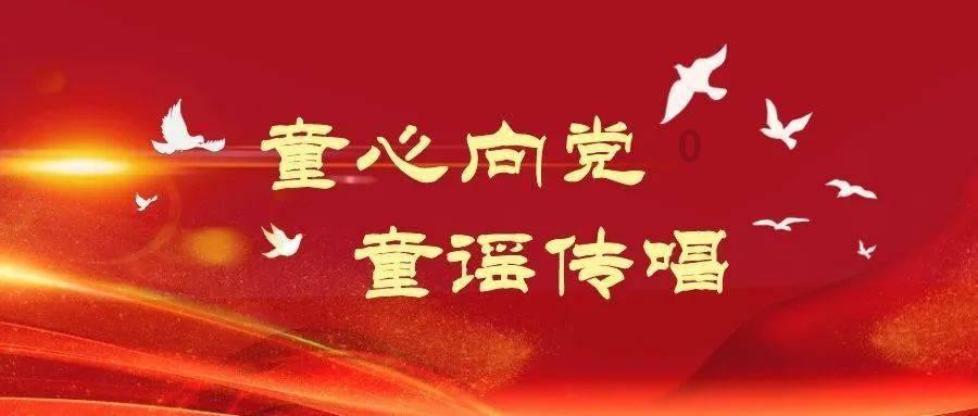 虫虫助手下载