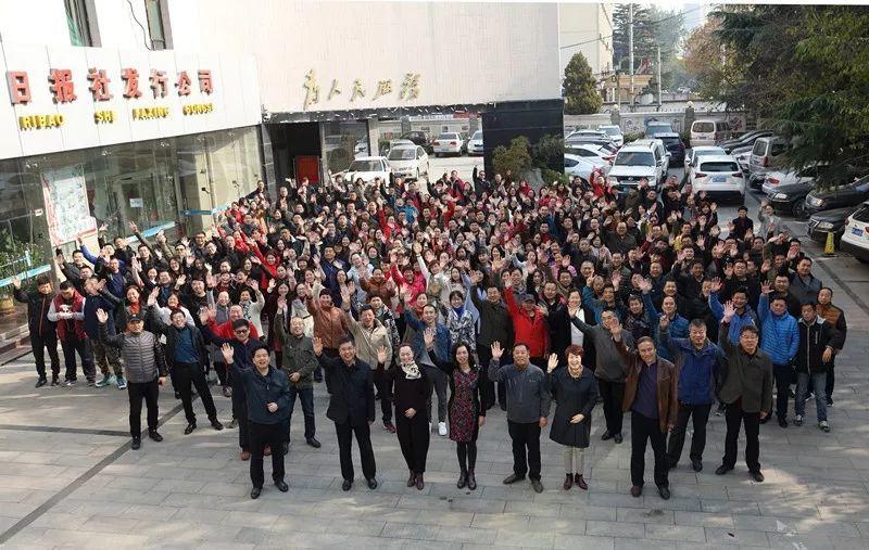 单亲家庭里长大的孩子心理上到底缺失什么？游戏画面